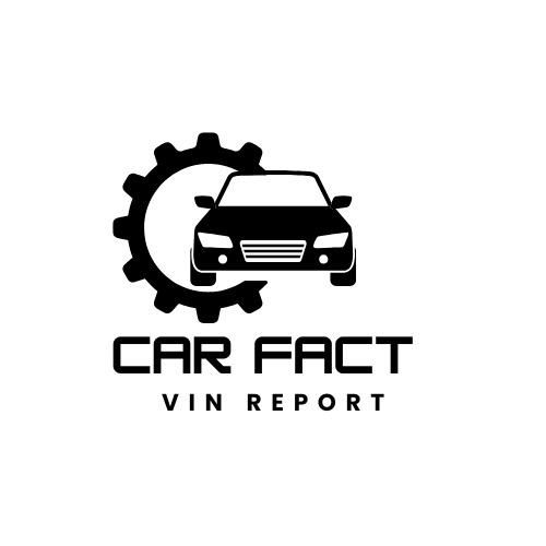 Mechanic inspecting a car