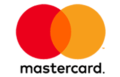 Mastercard